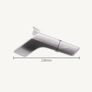 for Mercedes-Benz W204 C-Class Door Handle C200 GLK-Class Door Plating Buck