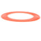 Red Double Sided Adhesive Tape Mobile Phone Computer Screen Repair