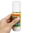100ml Swarm Commander Swarm Lure Bee Attractant Hive New