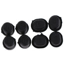 144001-1267 Front Rear Swing Arm Shaft Kit for WLtoys 144001 RC Car Spare Pa Hn