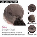 Side Lace Predecessor Wig Brazilian Remy Hair Short Straight Hair Bob Wig w