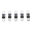 5 Pieces 150A AMP Midi Strip Link Fuses 12V 24V 32V for Car Van Auto Truck
