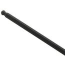 Guitar Truss Rod Adjustment Long Wrench for Martin Acoustic Guitar (5MM) R5X6