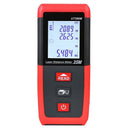 Uni-T UT390M High-Precision Range Finder Range Finder 0.05-35M Measurement