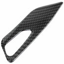 for Ford Mustang 2015 2016 2017 2018 Car Accessories Seat Adjustment Decora G9N3