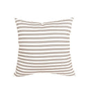 Decorative Throw Pillow Covers Only For Couch, Sofa, Or Bed Set Of 4 18 X 1