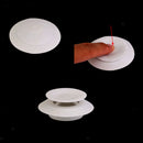 1pc Rubber Pop Up Plug Stopper for Kitchen Bathroom Bathtub Drainage Sink
