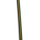 Amrican 4 Flat 32"trailer connect trailer plug 6/12/24V 4 pin Flat trailer