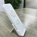 Universal Ceiling Fan & Light Remote Control Kit Timing Wireless Switches V2T9