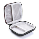 Hand Carry Case Cover Pouch for Power Bank USB External HDD Hard Disk Drive