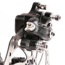 Electric Vehicle Disc Brakes Electric Vehicle Scooter Right Disc Brakes Ele