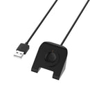 USB Charging Dock Cord Charger For Fossil Gen 4/5 For  Charger
