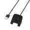 USB Charging Dock Cord Charger For Fossil Gen 4/5 For  Charger