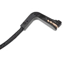 Front Brake Pad Wear Sensor for BMW Mini Cooper R55 R56 R57 34356773017