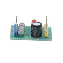 DC4-6V 5Vminiature stepper motor driver control board 2 phase 4wire drive chipBX