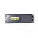 Car Electric Window Master Switch Control for Para Mitsubishi Pajero V31 V32