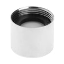 16x20mm Kitchen Basin Faucet Aerator Stainless Steel Water Saving Tap Filter New