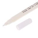 5Pcs Water Erasable Pens Fabric Marker Pen for Dressmaking Sewing Tailor