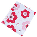 Poppy Flower Kitchen Oil Splash Guard Gas Stove Cooker Scald Proof Board Pro.AU