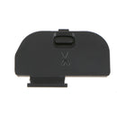 Battery Door Cover Cap Repair Part For Nikon D50, D70, D70S, D80, D90, D100 DSLR