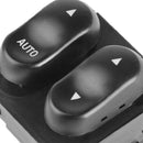 1 Pack Master Driver Power Window Switch XL3Z14529AA For 1999-2002 Ford F350