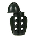 Cap Type Pellet Feeder Fishing Bait Cage Feeder Bait Trap Basket