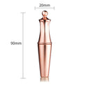 Magnetic Eyeliner Long-Lasting Liquid Eyeliner Waterproof Sweat-Proof Fast  O9Q6