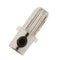 RC Car Drive Shaft Connector Metal for 1/10 RC  Slash 4x4 HQ727 Parts