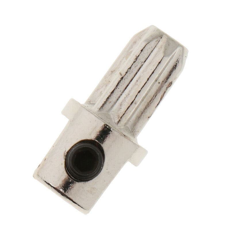 RC Car Drive Shaft Connector Metal for 1/10 RC  Slash 4x4 HQ727 Parts