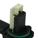 New Maf Mass Air Flow Sensor Meter for 2004-2009 Bmw 325 330 525 530 E90 E6