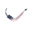 Mystery 10A Brushless Speed Controller ESC with 1A BEC for RC Airplane JtJ Cy
