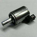 Automatic Transmision Electro Valve Solenoid for Citroen Peugeot AL4/DPO