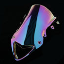 Multicolor New Dirtbike Scooter Windshield Windscreen for BMW S1000RR 09-14
