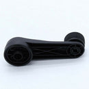 Window Cranks For  VW Beetle Cabrio EuroVan Golf