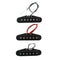 Set Of 3pcs Single Coil Pickup Alnico 5 For  Replacement Parts
