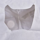 Inflatable Travel Sleeping Bag Cushion Neck Pillow for Outdoor Airplane- BX