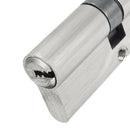 Thumb Turn Cylinders Door Lock Barrel Door