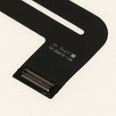Trackpad Touchpad Flex Cable For Macbook Pro Retina A1708 13inch 2016-2017