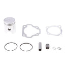 Engine Cylinder Piston Ring Head Gasket Kit for YAMAHA PW80 Y-Zinger 83-2006