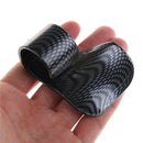 Universal Motorcycle Grip Throttle Assist Wrist Cruise Control Assist Rest gt Tw