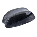 Making Black Soap Bamboo Charcoal Sulfur Soap In Addition To Blackhead Wash T7U9