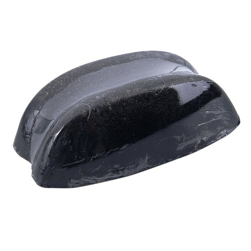 Making Black Soap Bamboo Charcoal Sulfur Soap In Addition To Blackhead Wash T7U9