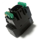 Starter Solenoid Relay Optocoupler Relay Module Support For SUZUKI LT-F250