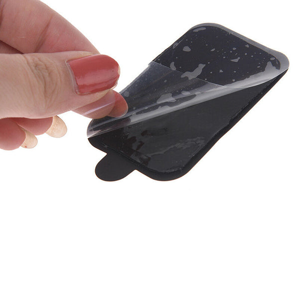 10pcs meridian massage instrument electrode patch electrotherapy massager JR BX