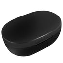 A6S TWS Bluetooth 5.0 Earphones Wireless Headphones Sports Gaming Headset AU