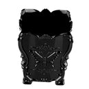 Makeup Organizer Box Makeup Brush Holder Organizer Makeup Storage Organizer