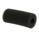 Non-toxic Aquarium Filter Sponge Protector Cover for Sterilization Lamp