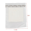 50Pcs / Pack Drip Coffee Filter Bag Portable Hanging Ear Style Coffee Filte R1I5