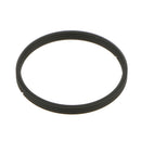 M39 (39mm) to M42 (42mm) Adapter Ring for 42mm Focusing Helicoid