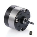 Gear Reduction Unit Black Prevent Car From Shaking And Stalling When Starts